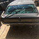 Image for article titled At $12,900, Does This 1966 Ford Mustang Wagon Deliver?